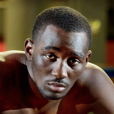 Terence 'Bud' Crawford.jpg